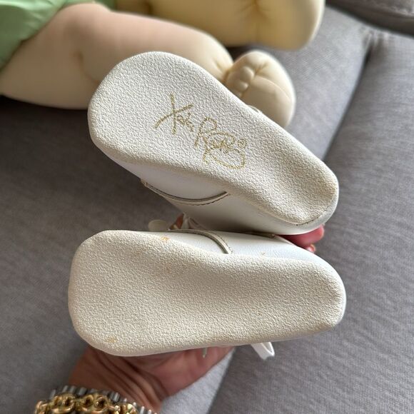 Cabbage Patch Kids Little People Red Hair Boy Birth Certificate Adoption Papers - Picture 12 of 16